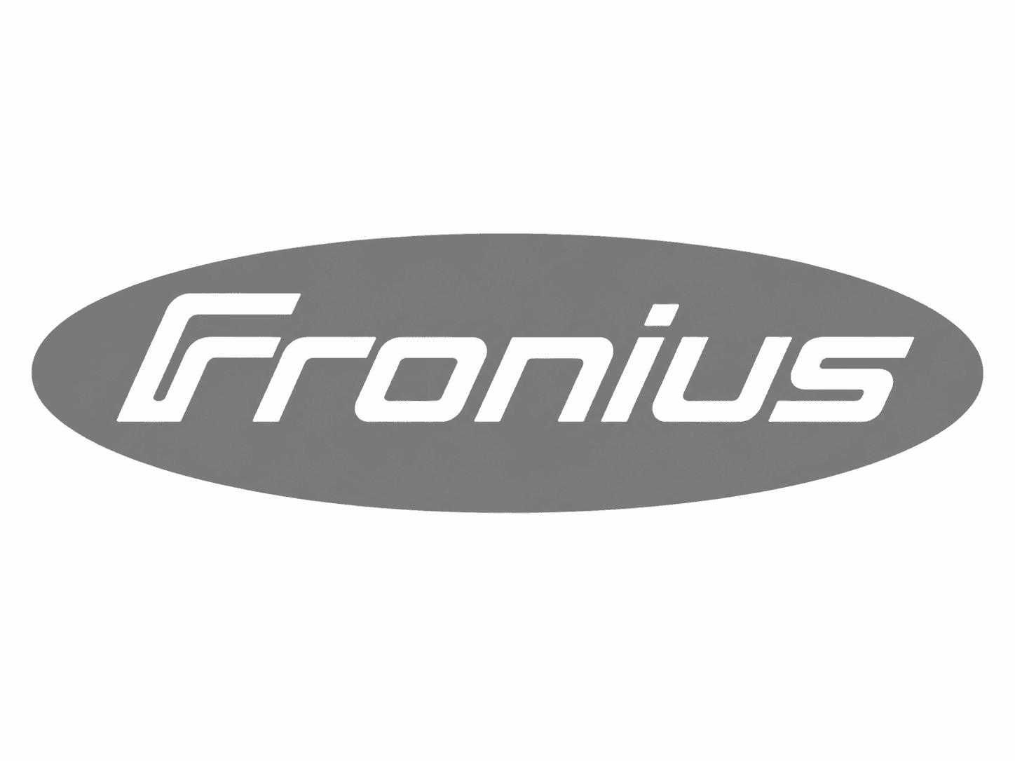 Fronius