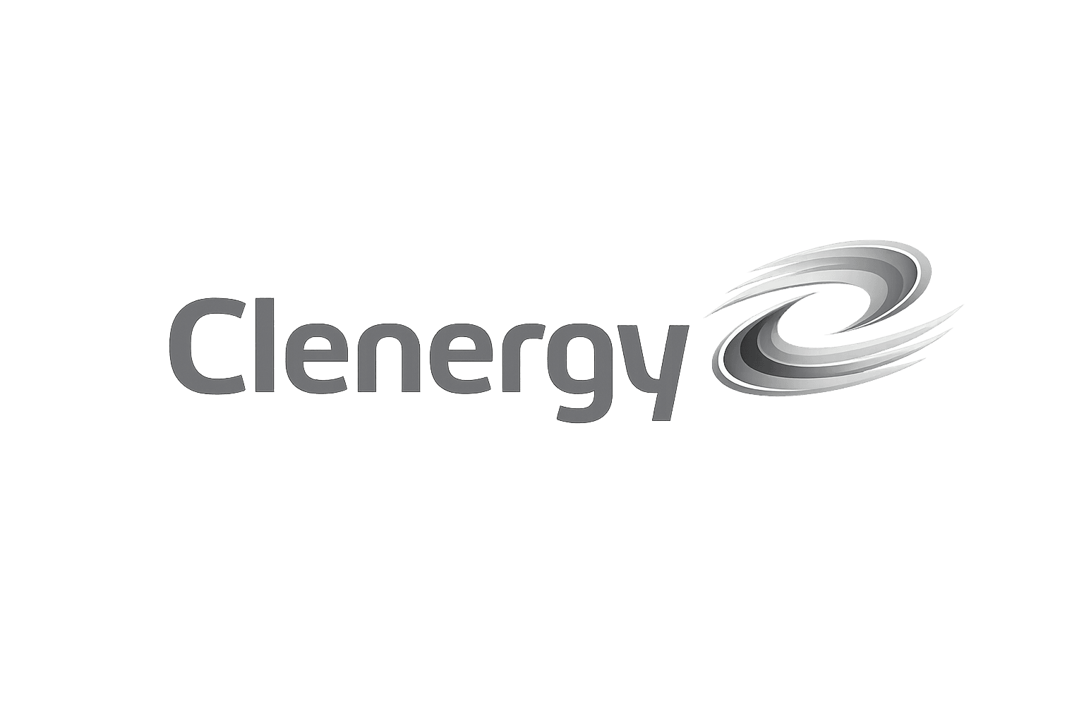 Clenergy